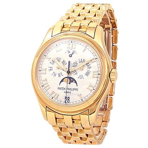 patek philippe watches for sale usa|Patek Philippe watches pre owned.